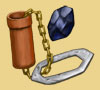 ITEM_Korona_shuta.jpg